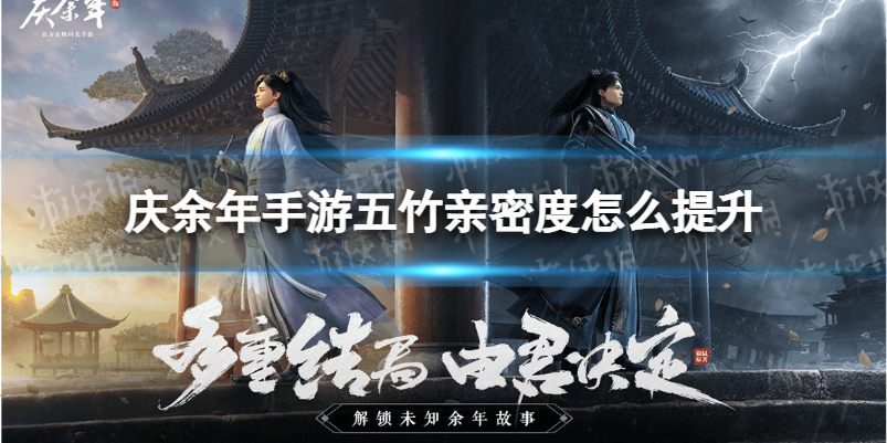 七彩云南和田玉观音怎么识别