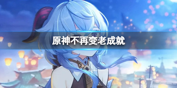 娱乐圈小鸡嘴是谁(外号小鸡嘴女星是谁)