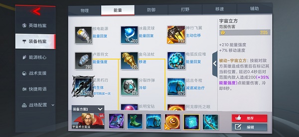 愚人节祝福语 2022愚人节祝福语大全