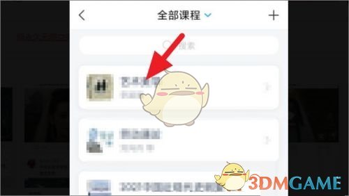 肺结节10个人9个人有吗(小于8毫米的不要害怕)
