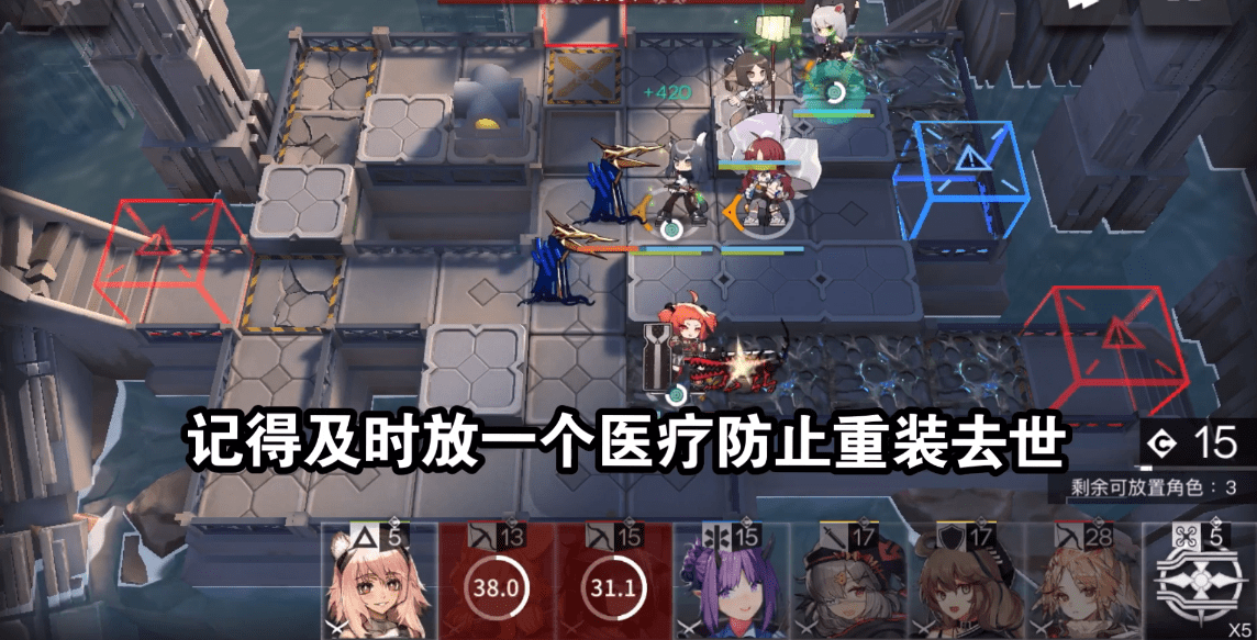 仪表盘黄灯感叹号亮了(仪表盘黄色感叹号什么？)