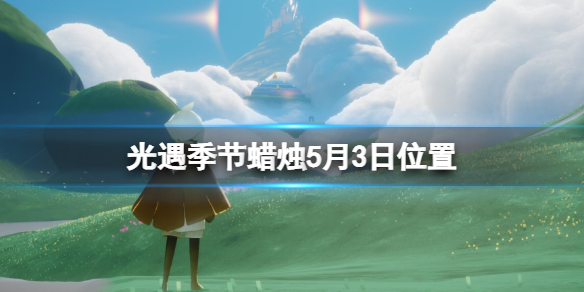 荣耀9x可以升级鸿蒙系统吗