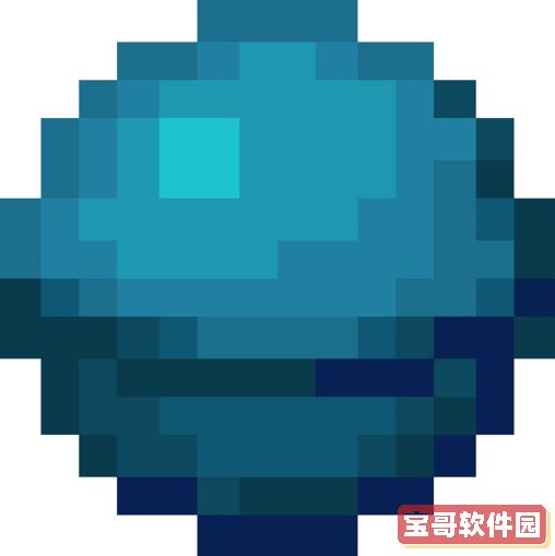 模特直播app