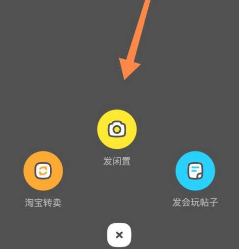郭曦文演过什么电视(郭曦文真的是演员吗)
