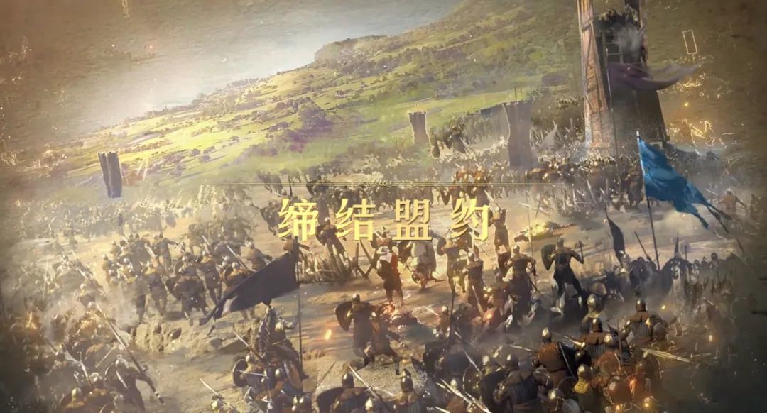 re05cc快猫视频app