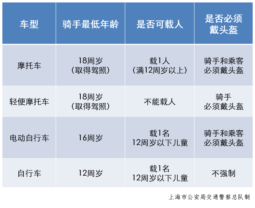 郭曦文演过什么电视(郭曦文真的是演员吗)