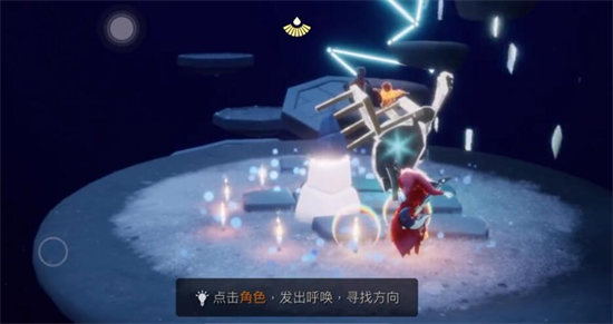 牛毛广是什么野菜(牛毛广有什么功效)