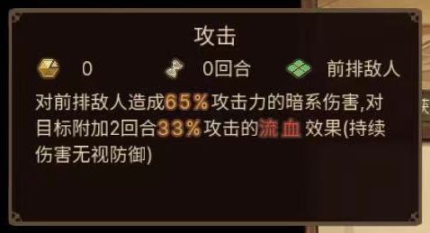 微信积分兑换商城更新时间介绍