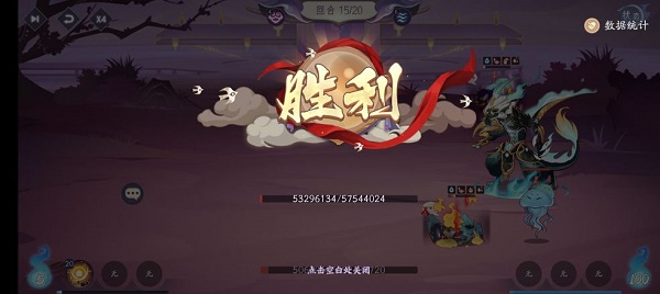 古代足协在哪个朝代 蚂蚁庄园中国古代也有足协3.18