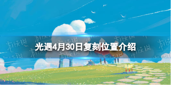 re05cc快猫视频app
