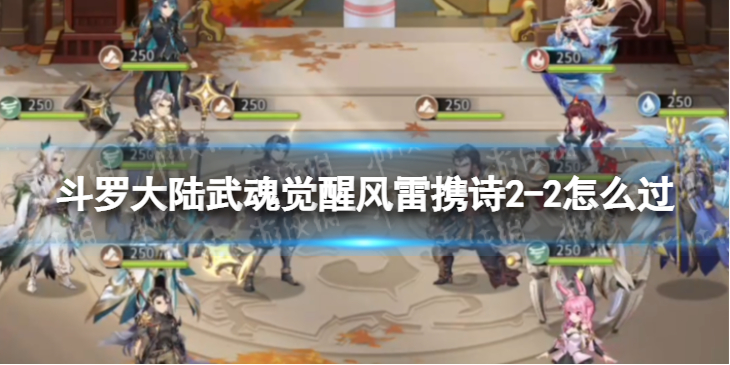 哔哩哔哩污无限制免费下载破解