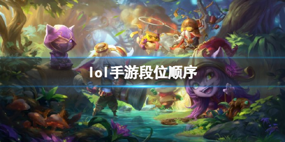 如玉直播软件