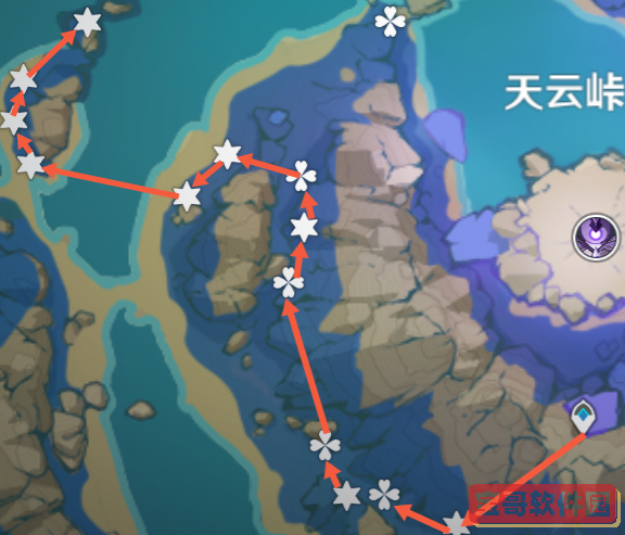 机器人对战机器人