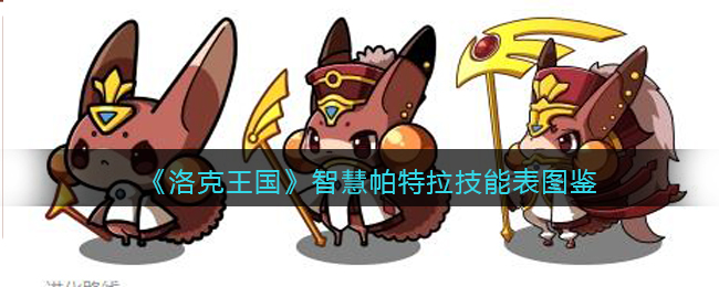 今日小鸡庄园答题的答案2022年5月11日 今日小鸡庄园答题的答案最新