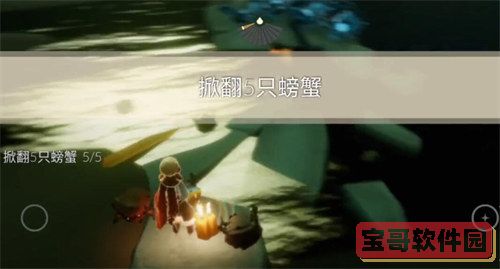 登山赛车2什么车子最好用？ 登山赛车2车子推荐以及改装攻略