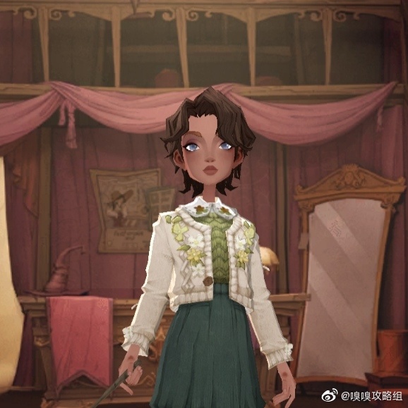 爱租机