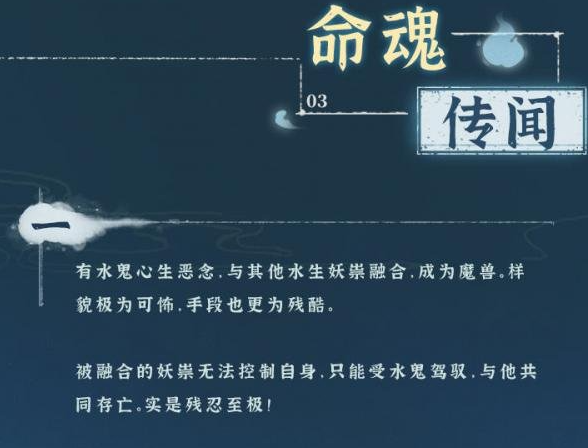 支付宝健康宝弹窗4怎么解决