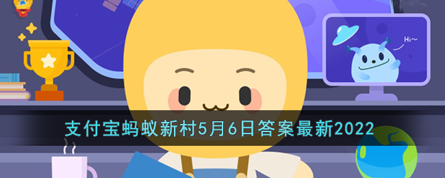 txvlog糖心视频app轻量版