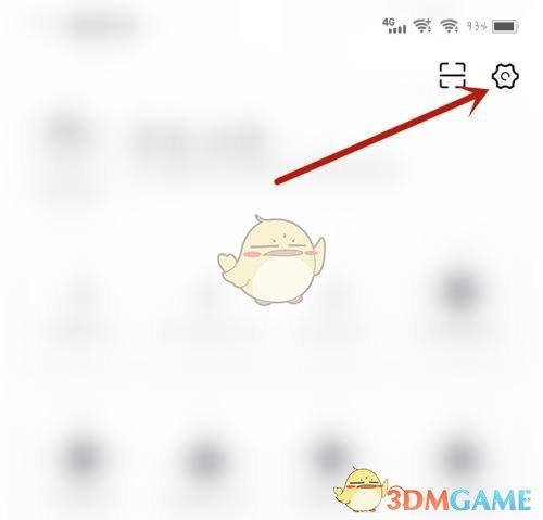 终极机器人格斗直装版