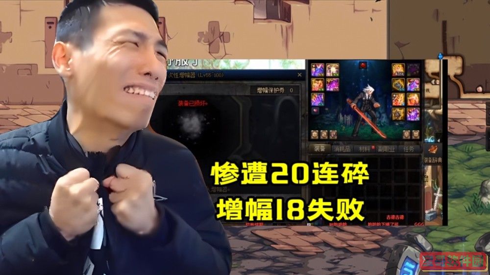 如玉直播软件