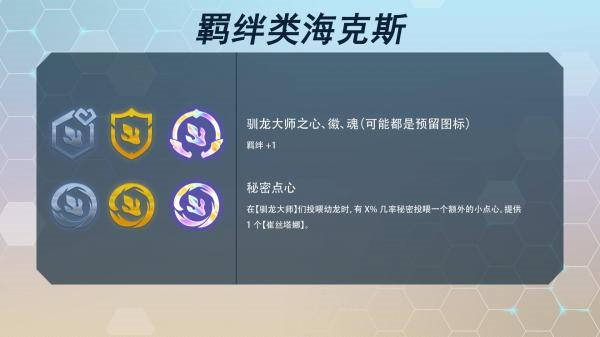 明日方舟返航歌蕾蒂娅介绍