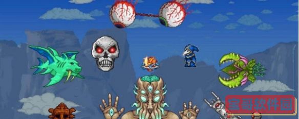 《第五人格》风嬉使用方法介绍
