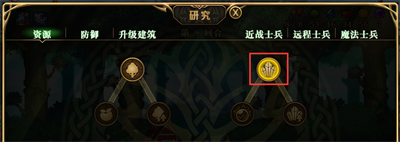 七彩云南和田玉观音怎么识别