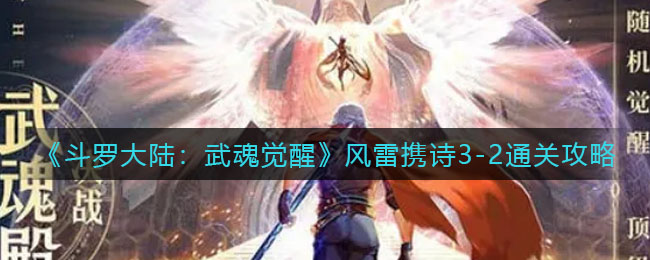 抖音多少粉丝才能建立粉丝群