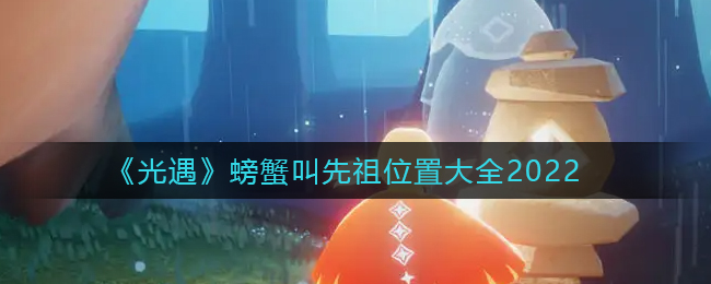 郭曦文演过什么电视(郭曦文真的是演员吗)