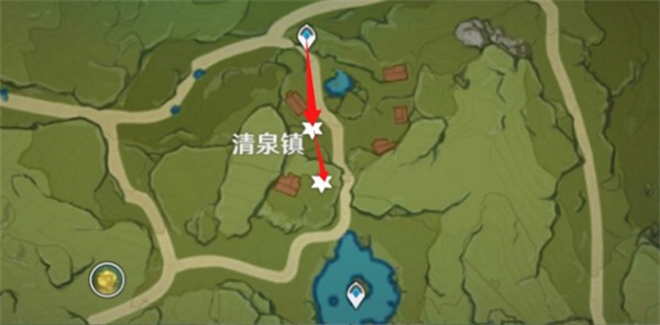 赛车漂移大师