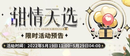 杏仁直播286.tv
