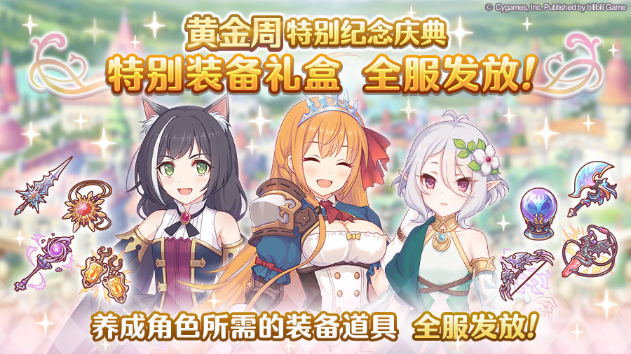 宝马740li价格2022款报价及图片(740Li定制车型发布：约合人民币125万元)