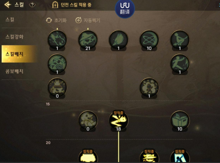 郭曦文演过什么电视(郭曦文真的是演员吗)