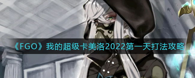 邮政银行app怎么打印电子版流水