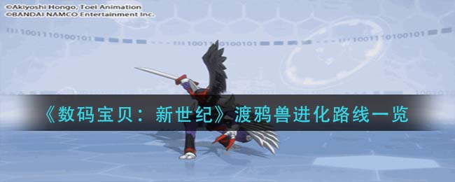 2022《哔咔哔咔漫画》最新版官网入口