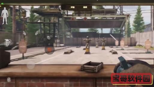 魔兽世界tbc自动跟随wa字符串介绍