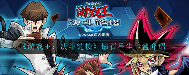 re05cc快猫视频app