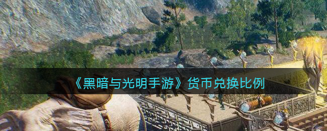 必剪如何制作音乐卡点