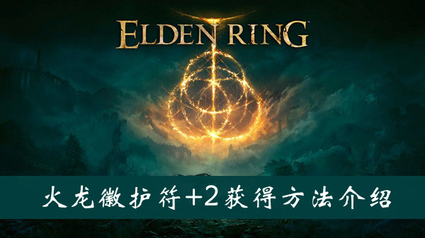 今日小鸡庄园答题的答案2022年4月3日 今日小鸡庄园答题的答案最新