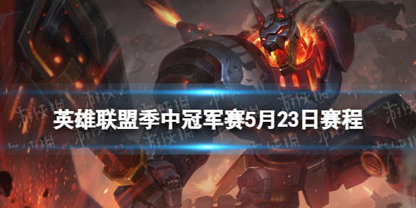 全自动洗衣机不脱水怎么办