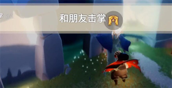 50度灰app官网版下载
