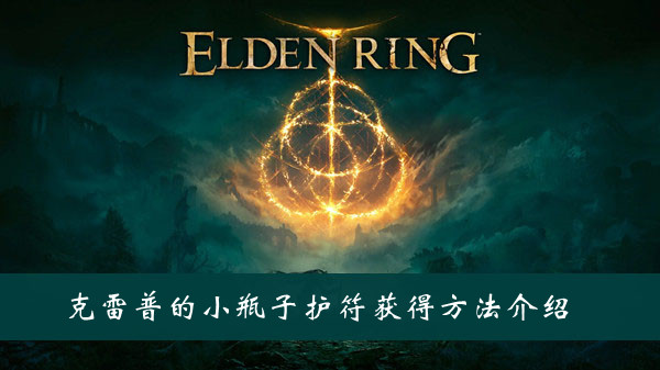 手机出厂设置在哪里