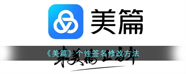 七彩云南和田玉观音怎么识别