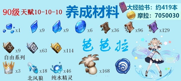 redmibook14摄像头在哪