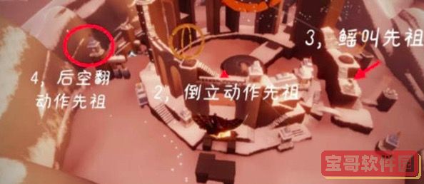 笔刷怎么导入ps