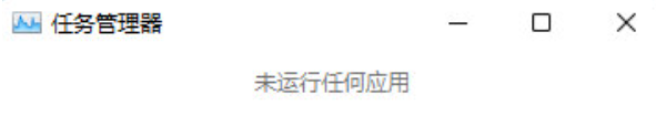 re05cc快猫视频app
