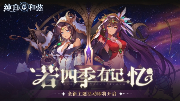 s11凯特琳一枪流出装天赋