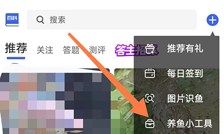 avin免费视频app