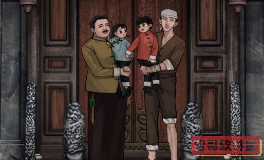 《诺亚之心》斗士幻灵最新强度榜