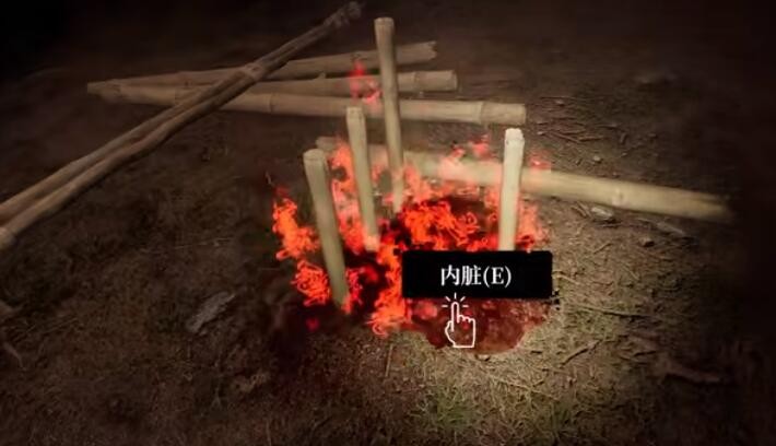 魔兽世界tbc自动跟随wa字符串介绍
